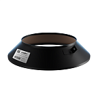 Юбка 70мм   Craft GS/HF-P   (эмаль) d200