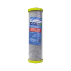 Картридж карбон-блок "Bio" 10" ИТА F30508 (25шт)