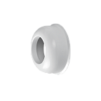 4276-В Отражатель d 40мм, ОРИО (100)