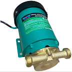 Насос повыш.давления Vodotok Х15G-18 (260Вт,35л/м, Н-18м)