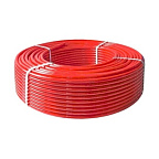 ТРУБА VALTEC полимерная PEX-b,с антидиффузионным слоем EVOН20(2,0) (бухта 100м)