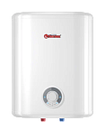 Водонагреватель аккумуляционный эл.THERMEX Ceramik 30 V плоский