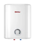 Водонагреватель аккумуляционный эл.THERMEX Ceramik 30 V плоский
