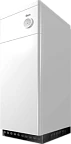 Котел газовый Siberia Dream 11к (мод 2210-022 исп.3)