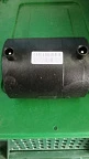 Муфта эл/св d90 SDR11 ПЭ100 (Беларусь)