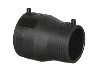 Переход эл/св d110/90 SDR11 ПЭ100 Xinda