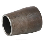 Переход 32*3,2-25*3,2 КАЗ