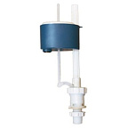 Клапан впуска КН 57.00.00 н/п (60)