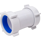 4284-В Муфта соединительная 40х40, ОРИО (40)