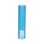 Картридж GAC-20 Jumbo (гранулированный уголь) 20"BIG ИТА F30604 (6шт)