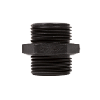 Штуцер 1"Пх1"П Джилекс