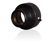 Переход эл/св d160/110 SDR11 ПЭ100 ROFITT EY160/110