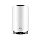 Водонагреватель эл. "Haier" ES50V-VH3