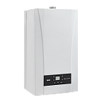 Котел BAXI ECO NOVA 31 F (NEW)