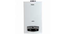 Водонагреватель газ. "Haier" JSD20-10C