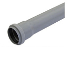 Труба ПП 40х1,8х150 РТП