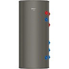 Водонагреватель косвенного нагрева THERMEX Kredo 200F