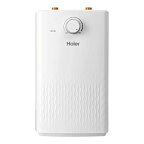 Водонагреватель эл. "Haier" EC5U(EU)