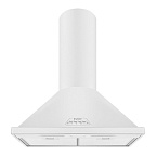 Воздухоочиститель GEFEST ВО 1602 (30х49х60) цв.белый