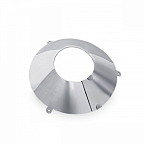 Фланец (430/0,5) 200-210  OFF