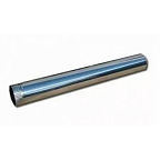 Трубка соединительная TUR 60*300