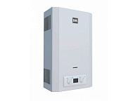 Водонагреватель LMX мод. Classic-32, проточный газ. бытовой