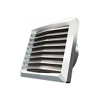 Тепловентилятор Volcano VR1 (5-30) AC / ВОЛКАНО РУ1 АС (монтаж.консоль в к-те)