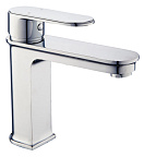 Смеситель для раковины  ПРОФСАН  ПСМ-600-5 тип См-УмОЦБА