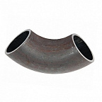 Отвод крутоизогнутый 89*3-4  ГОСТ 17375-2001