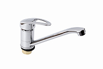 Смеситель для кухни  TSARSBERG  TSB-650-1177 тип См-МОЦБА, См-УмОЦБА