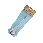 R08 Ручка для смесителя d40