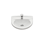 Рукомойник РОДНИЧОК белый   УЦЕНКА