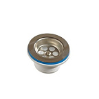 3204-2-А Выпуск 1 1/4, ОРИО (50)