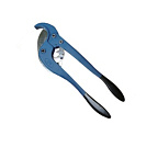 Ножницы СИНИЕ БОЛ. для М/П (20-63) VIEIR  VER804