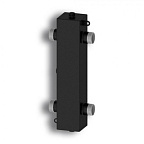 Разделитель гидравлический Север-140