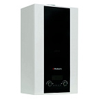 Котел HUBERT AGB 35 DL газовый настенный