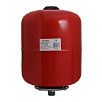 Расш.бак для систем отопления TAEN м02 HT-18V