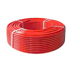 ТРУБА VALTEC полимерная PEX-b,с антидиффузионным слоем EVOН16(2,0) (бухта 200м)10бар