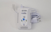 СИГНАЛИЗАТОР (СН+СО)+КЗГ ду 15 (Счетприбор)(сертификат МТП)