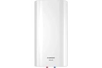 Водонагреватель аккумуляционный эл.EDISSON Solar 50V плоский