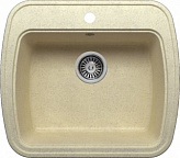 мойка F-11 №328 (ОПАЛ) Polygran 570х500