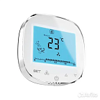 Контроллер VOLCANO HMI  HY_Wi-Fi