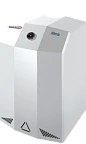 Котел газовый чугунный Siberia Dream 25 BCI NV (1101-251.00.00.000)