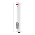 Водонагреватель аккумуляционный эл.THERMEX ER 300V (combi)