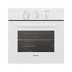 Духовка эл. GEFEST ЭДВ ДА 602-01 (59,5х59,8х56,5) цв.белый 