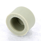 Заглушка 63 серый Valfex (60/10)