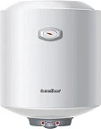 Водонагреватель аккумуляционный эл. Garanterm ER 50V