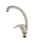 SL135W-011F См-ль д/кухни, диам.40, РМС   OFF