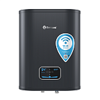 Водонагреватель аккумуляционный эл.THERMEX ID 30V (pro) Wi-Fi