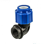 Угол комб КФ ВР d50х2